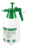 FUMIGADORES DOMESTICOS