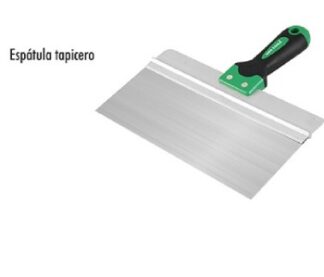 ESPATULA TAPICDERO