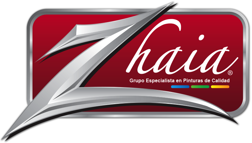 Logo zhia