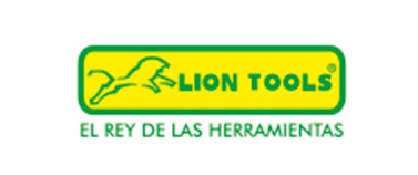 logo-lion-tools