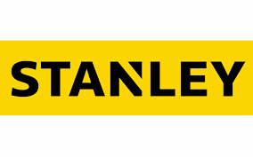 stanley