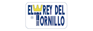 EL REY