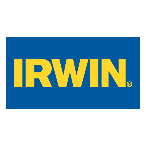 IRWIN