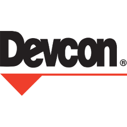 devcon