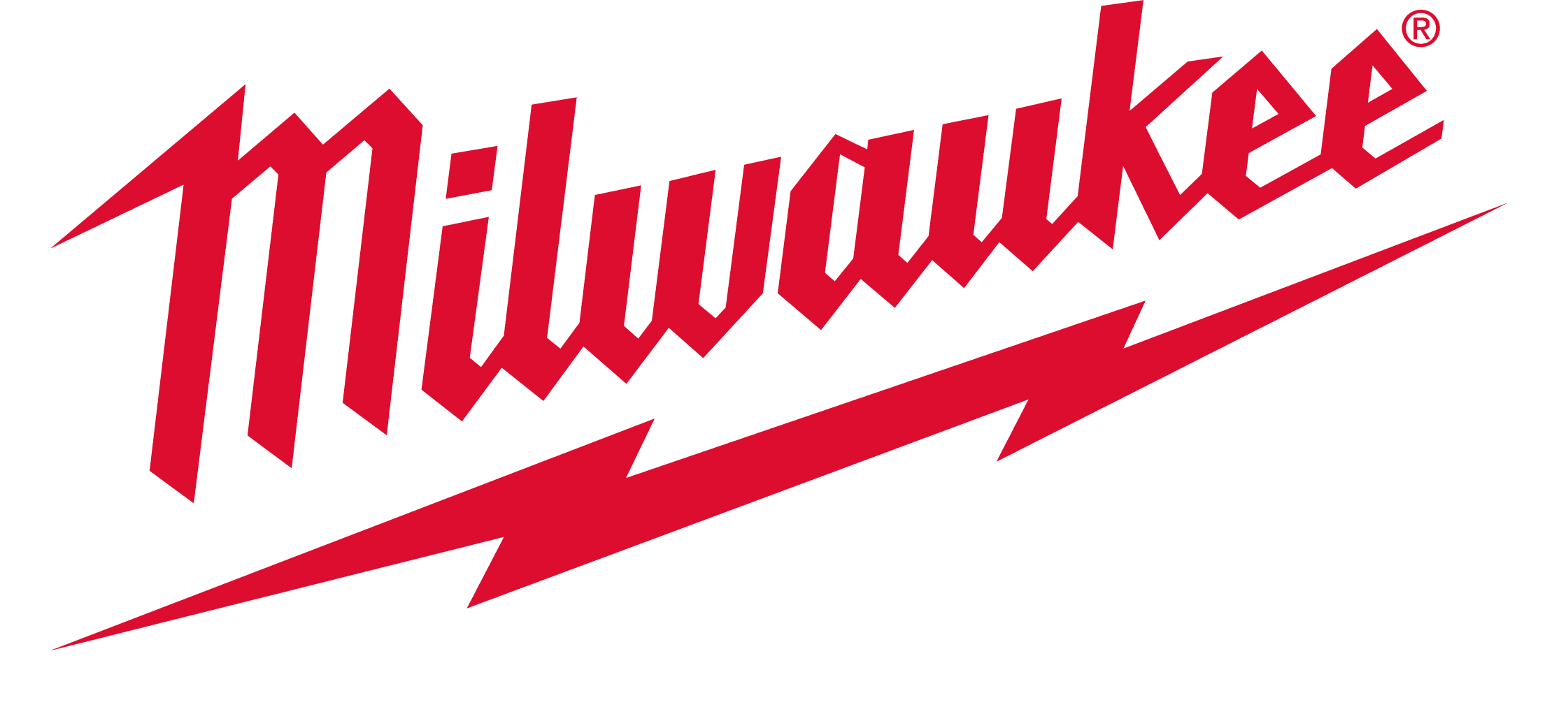 milwaukee
