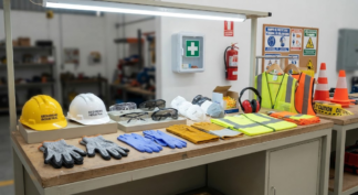 Seguridad
